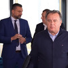 Kako se Dodik otvoreno ruga Šestorci jer zna da ne smiju insistirati na njegovom kažnjavanju