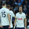 Kane srušio Manchester City i postao najbolji strijelac Tottenhama svih vremena