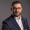 Adnan Bjelić (NiP, SDP i Naša stranka) je novi gradonačelnik Srebrenika