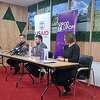 Jovanović o niskoj izlaznosti: Izabrani zvaničnici imaju podršku svakog osmog stanovnika