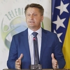 Emrić pozvao Tužilaštvo BiH da reagira na Dodikovo sramno negiranje zločina na Markalama