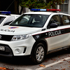Maloljetnik (15) iz Zenice izvršio samoubistvo