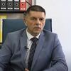 Almir Džuvo ponovo blizu direktorske fotelje Obavještajno-sigurnosne agencije