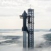 SpaceX će u martu obaviti orbitalni test rakete Starship