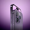 Apple radi na skupljem iPhoneu "Ultra"