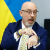 Gluhi telefoni u Ukrajini: Reznikov tvrdi da ne zna ništa o premještaju na novo ministarsko mjesto