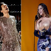 U Los Angelesu održana 65. dodjela Grammyja, pogledajte ko je odnio nagrade