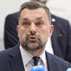Konaković: Za sada nema infomacija da je u Turskoj stradao neko od državljana BiH