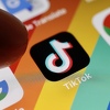 Generaciji Z je TikTok sredstvo broj jedan za pretragu na internetu