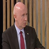 Dunović: Ukoliko predsjednik i potpredsjednik ne odražavaju većinu u FBiH, Schmidt bi mogao reagovati