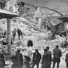 Posljednji zemljotres iste magnitude je Tursku pogodio prije 84 godine, odnio je 32.000 života