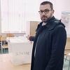 Adnan Bjelić s 316 glasova više od protukandidata postao novi gradonačelnik Srebrenika