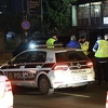 U Sarajevu opljačkana još jedna prodavnica, napadač prijetio pištoljem