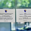 Ovo su osobe za kojima su raspisane potjernice zbog ratnih zločina i kriminala u BiH