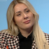 Bh. influenserica koja živi u Turskoj: Bilo je strašno, zemljotres je bio jak i dugo je trajao