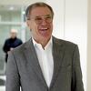 Hrvatski mediji objavili da je Zdravko Mamić oženio Jelenu Planinić prije nekoliko sedmica