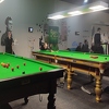 Počelo peto kolo snooker lige "Best of the best", Ramić najuspješniji u Bugojnu