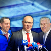 Šta nam govore rezultati prijevremenih izbora: Nit se SDA vratila niti Trojka pravi razliku