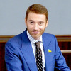 Još jedan ukrajinski zastupnik podnosi ostavku, nije bio ni na jednom zasjedanju od početka rata