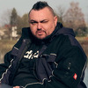 Bh. youtuber Omčo popularan i na stranom tržištu, rangiran kao jedan od najutjecajnijih