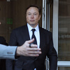 Elon Musk spreman poslati Starlink čim Turska da odobrenje