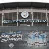 Manchester City optužen da je kontinuirano kršio finansijski fair-play, prijeti mu žestoka kazna
