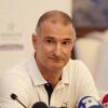 Nenad Marković je četiri godine trenirao Gaziantep: Moje misli su s vama, oporavite se brzo