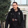 Amir Hadžiahmetović pružio podršku nastradalim u razornom potresu u Turskoj