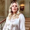 Influenserica Zerina Suyabatmaz nakon potresa: Po hiljadu puta čovjek ostane nijem na suživot Turaka