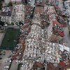 Dio grada Hatay je u zemljotresu sravnjen sa zemljom