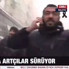 Turska televizijska ekipa u toku javljanja uživo snimila novi zemljotres