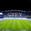 Oglasili se iz Manchester Cityja: Radujemo se što ćemo ovo pitanje riješiti jednom i zauvijek