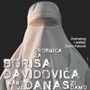 Predstavu srbijanskog reditelja Klub zeničkih intelektualaca smatra uvredom za Bošnjake