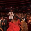 Reakcija pjevačice Lizzo nakon što je voditelj prozvao Beyonce na Grammyjima je hit na internetu