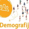 Objavljeni zvanični demografski podaci: Negativan prirodni priraštaj u BiH je konstanta
