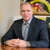 Zijad Lugavić: Imamović je odličan gradonačelnik, ali u upravljanju Tuzlom ću voditi svoju politiku