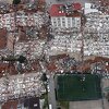 Objavljeni zvanični podaci o posljedicama zemljotresa u Turskoj: Poginula najmanje 1.121 osoba