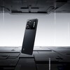 Xiaomi predstavio Poco X5 i X5 Pro, poznate su i cijene