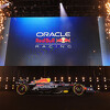 U New Yorku predstavljen novi F1 bolid Oracle Red Bull Racinga i planovi za budućnost
