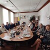 Spasilačke i medicinske ekipe iz Kantona Sarajevo spremne za polazak u razorena područja Turske