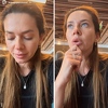 Jelena Jugović skoro u suzama zbog razornog zemljotresa: Svi se možemo naći u istoj situaciji