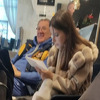 Zdravko Mamić s novom partnericom Jelenom uhvaćen u Sarajevu, snimljeni u hotelu
