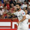 Isco se ponudio Romi, Zaniolo stiže u Istanbul na potpis za Galatasaray
