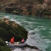 Mostar: Tijelo državljanina Malezije koji je skočio sa Starog mosta u Neretvu još nije pronađeno