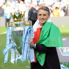 Otpetljava se klupko malverzacija Manchester Cityja: U sve je umiješan i Roberto Mancini