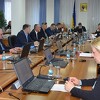 Hitna sjednica Vlade FBiH: Federacija šalje pomoć Turskoj