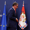 Vučić podnosi ostavku na mjesto predsjednika Srbije, vanredni izbori u septembru?