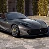 Ferrari najavio četiri nova modela za 2023. godinu
