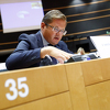Poljska kritikovala dugo razmatranje novih sankcija Rusiji: Gubimo dragocjeno vrijeme