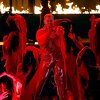 Kontroverzni nastup Sama Smitha s Grammyja: Gledaoci ga uporedili s "obožavanjem đavola"